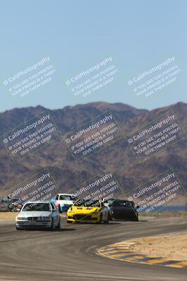 media/Mar-15-2025-Speed Ventures (Sat) [[c9b64f47cf]]/4-Black Group/Session 2 (Turns 9 and 8)/